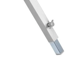 CamPart Texas Roltafel 8 CamPart Texas Roltafel -Wildernis Kampeer Winkel 410951 410951 images other ta08024 inset 4 ecommerce