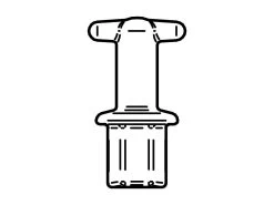 Thule Omnistor Bovenstuk Slinger 3 Thule Omnistor Bovenstuk Slinger -Wildernis Kampeer Winkel 414858 414858 images main thule omnistor bovenstuk slinger ecommerce