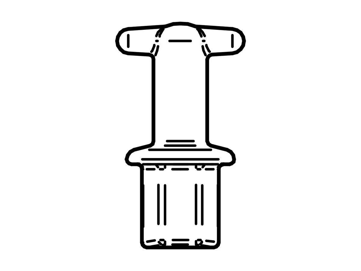 Thule Omnistor bovenstuk slinger Thule Omnistor Bovenstuk Slinger -Wildernis Kampeer Winkel 414858 414858 images main thule omnistor bovenstuk slinger ecommerce