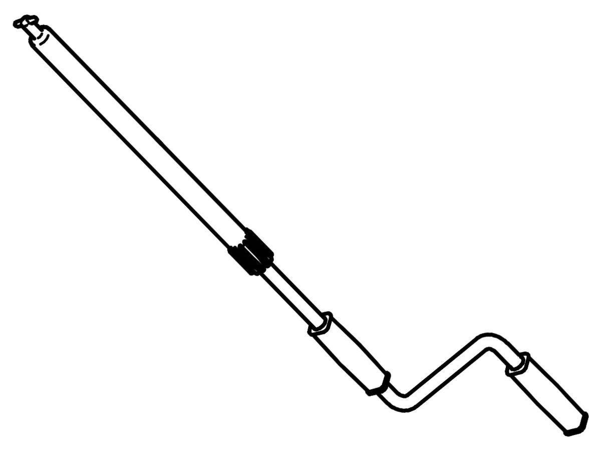 Thule Omnistor bovenstuk slinger Thule Omnistor Bovenstuk Slinger -Wildernis Kampeer Winkel 414858 414858 images other thule omnistor slinger 3 ecommerce