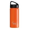 Laken Classic 500ml Thermosfles 1 Laken Classic 500ml Thermosfles -Wildernis Kampeer Winkel 418419 418419 images main laken classic 500ml thermosfles oranje ecommerce