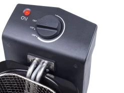 Tristar FR-6919 Frituurpan 5 Tristar FR-6919 Frituurpan -Wildernis Kampeer Winkel 419665 419665 images other tristar friteuse fr6919 4 3 ecommerce