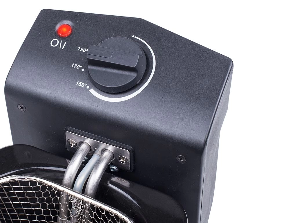 Tristar FR-6919 frituurpan Tristar FR-6919 Frituurpan -Wildernis Kampeer Winkel 419665 419665 images other tristar friteuse fr6919 4 3 ecommerce