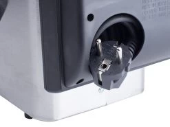 Tristar FR-6919 Frituurpan 6 Tristar FR-6919 Frituurpan -Wildernis Kampeer Winkel 419665 419665 images other tristar friteuse fr6919 5 4 ecommerce