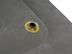 Coleman Maxi Comfort Double Luchtbed 4 Coleman Maxi Comfort Double Luchtbed -Wildernis Kampeer Winkel 422875 422875 images other coleman maxi comfort double luchtbed nieuw 4 ecommerce