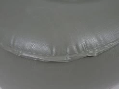 Coleman Maxi Comfort Double Luchtbed 5 Coleman Maxi Comfort Double Luchtbed -Wildernis Kampeer Winkel 428211 428211 images other coleman maxi comfort bed single luchtbed nieuw 3 ecommerce