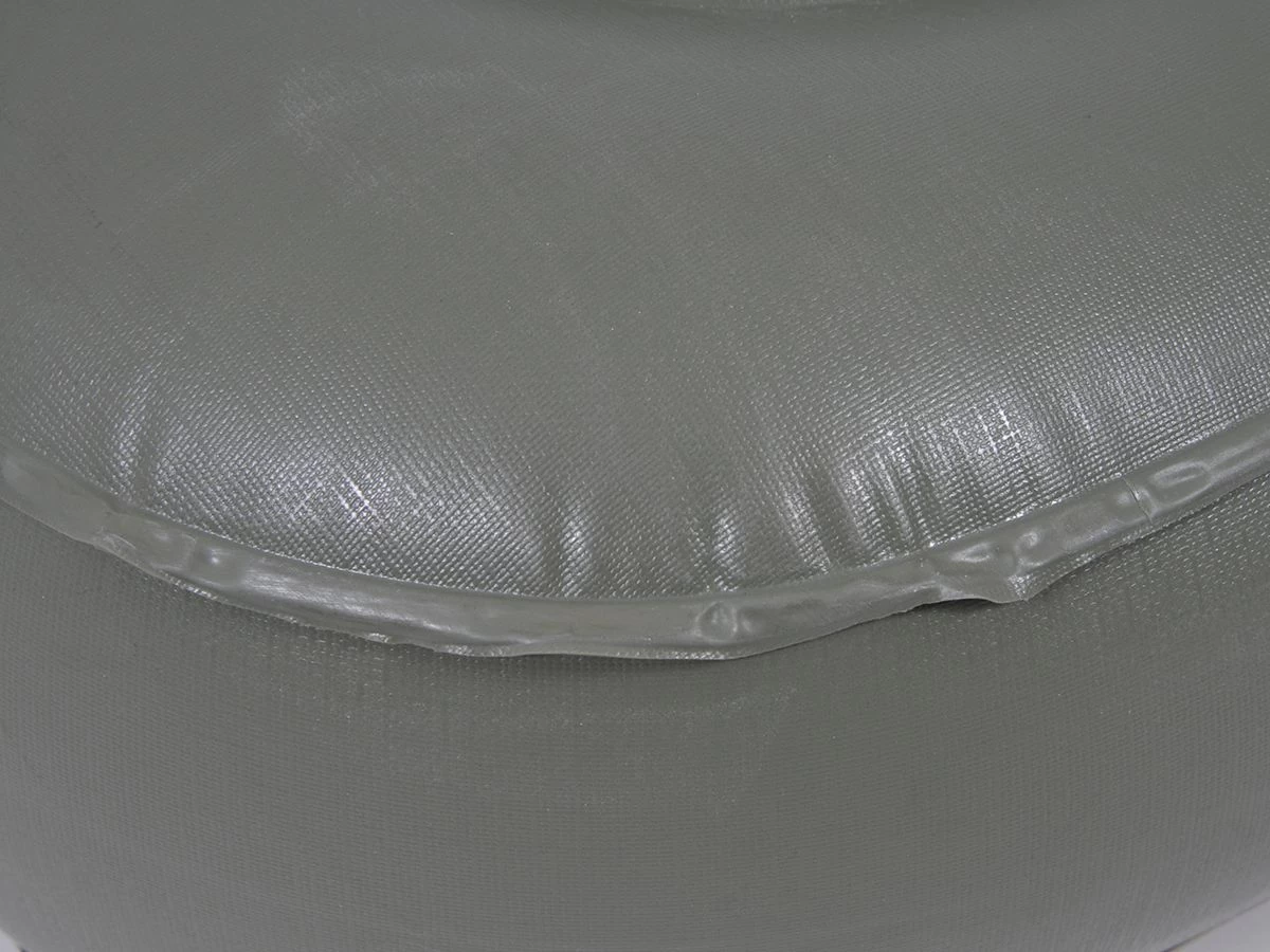 Coleman Maxi Comfort Double luchtbed Coleman Maxi Comfort Double Luchtbed -Wildernis Kampeer Winkel 428211 428211 images other coleman maxi comfort bed single luchtbed nieuw 3 ecommerce