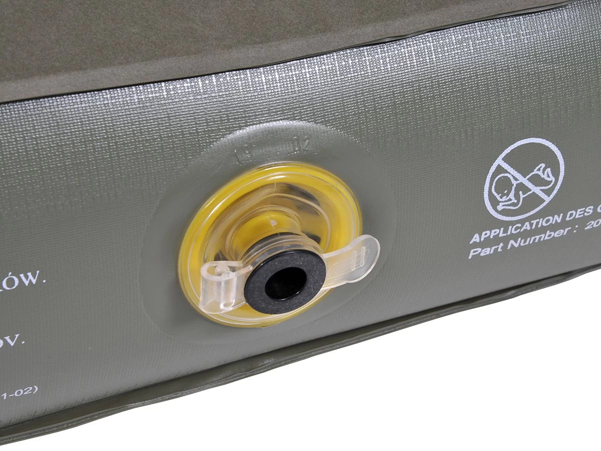 Coleman Maxi Comfort Double luchtbed Coleman Maxi Comfort Double Luchtbed -Wildernis Kampeer Winkel 428211 428211 images other coleman maxi comfort bed single luchtbed nieuw 4 ecommerce