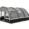 Obelink Lugano 6 Plus Tunneltent 2 Obelink Lugano 6 Plus Tunneltent -Wildernis Kampeer Winkel 428850 428850 images main obelink lugano 6 afb1 ecommerce