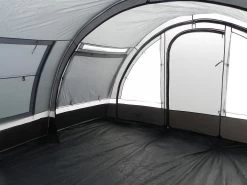 Obelink Lugano 6 Plus Tunneltent 6 Obelink Lugano 6 Plus Tunneltent -Wildernis Kampeer Winkel 428850 428850 images other lugano 6 5jpg 4 ecommerce