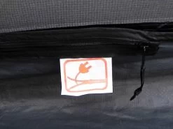 Obelink Lugano 6 Plus Tunneltent 8 Obelink Lugano 6 Plus Tunneltent -Wildernis Kampeer Winkel 428850 428850 images other lugano 6 7 6 ecommerce