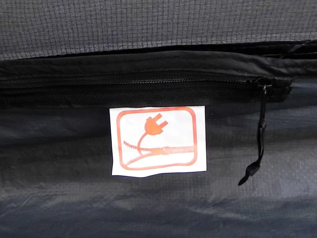 Obelink Lugano 6 Plus tunneltent Obelink Lugano 6 Plus Tunneltent -Wildernis Kampeer Winkel 428850 428850 images other lugano 6 7 6 ecommerce