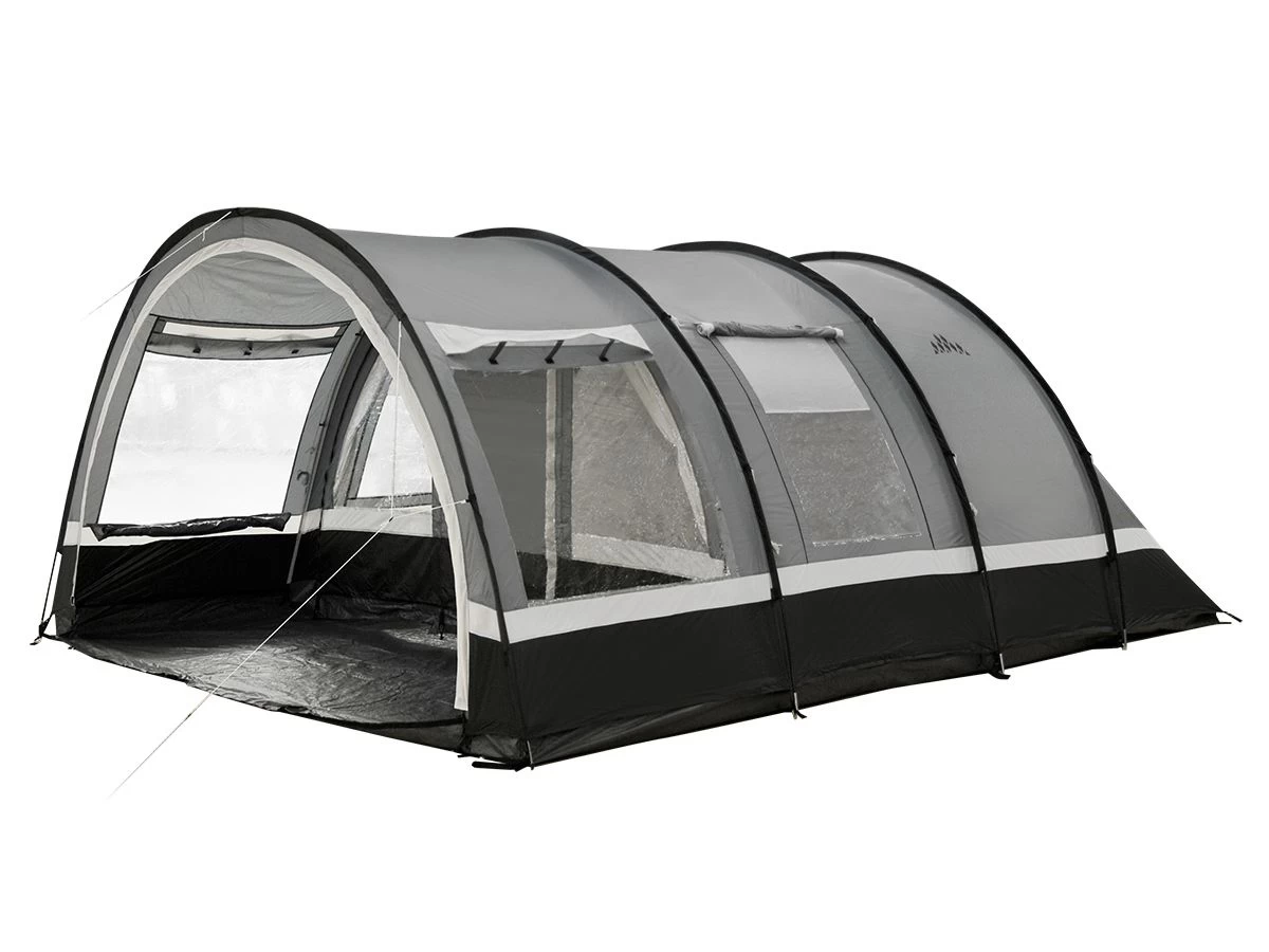 Obelink Lugano 6 Plus tunneltent Obelink Lugano 6 Plus Tunneltent -Wildernis Kampeer Winkel 428850 428850 images other obelink lugano 6 afb2 ecommerce