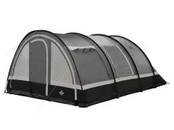 Obelink Lugano 6 Plus Tunneltent 4 Obelink Lugano 6 Plus Tunneltent -Wildernis Kampeer Winkel 428850 428850 images other obelink lugano 6 afb3 ecommerce