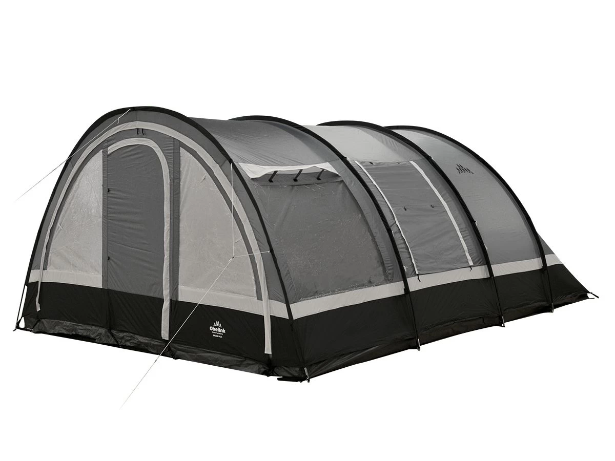 Obelink Lugano 6 Plus tunneltent Obelink Lugano 6 Plus Tunneltent -Wildernis Kampeer Winkel 428850 428850 images other obelink lugano 6 afb3 ecommerce