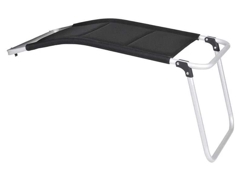 Obelink Pinto/Sevilla voetensteun Obelink Pinto/Sevilla Voetensteun -Wildernis Kampeer Winkel 429342 429342 images main obelinkvoetensteunpintosevilla ecommerce