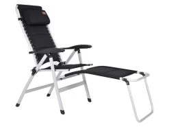 Obelink Pinto/Sevilla Voetensteun