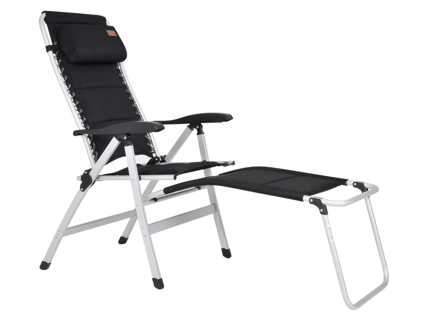 Obelink Pinto/Sevilla voetensteun Obelink Pinto/Sevilla Voetensteun -Wildernis Kampeer Winkel 429342 429342 images other obelinkvoetensteunpintosevilla2 1 ecommerce