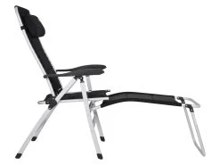 Obelink Pinto/Sevilla Voetensteun 4 Obelink Pinto/Sevilla Voetensteun -Wildernis Kampeer Winkel 429342 429342 images other obelinkvoetensteunpintosevilla3 2 ecommerce