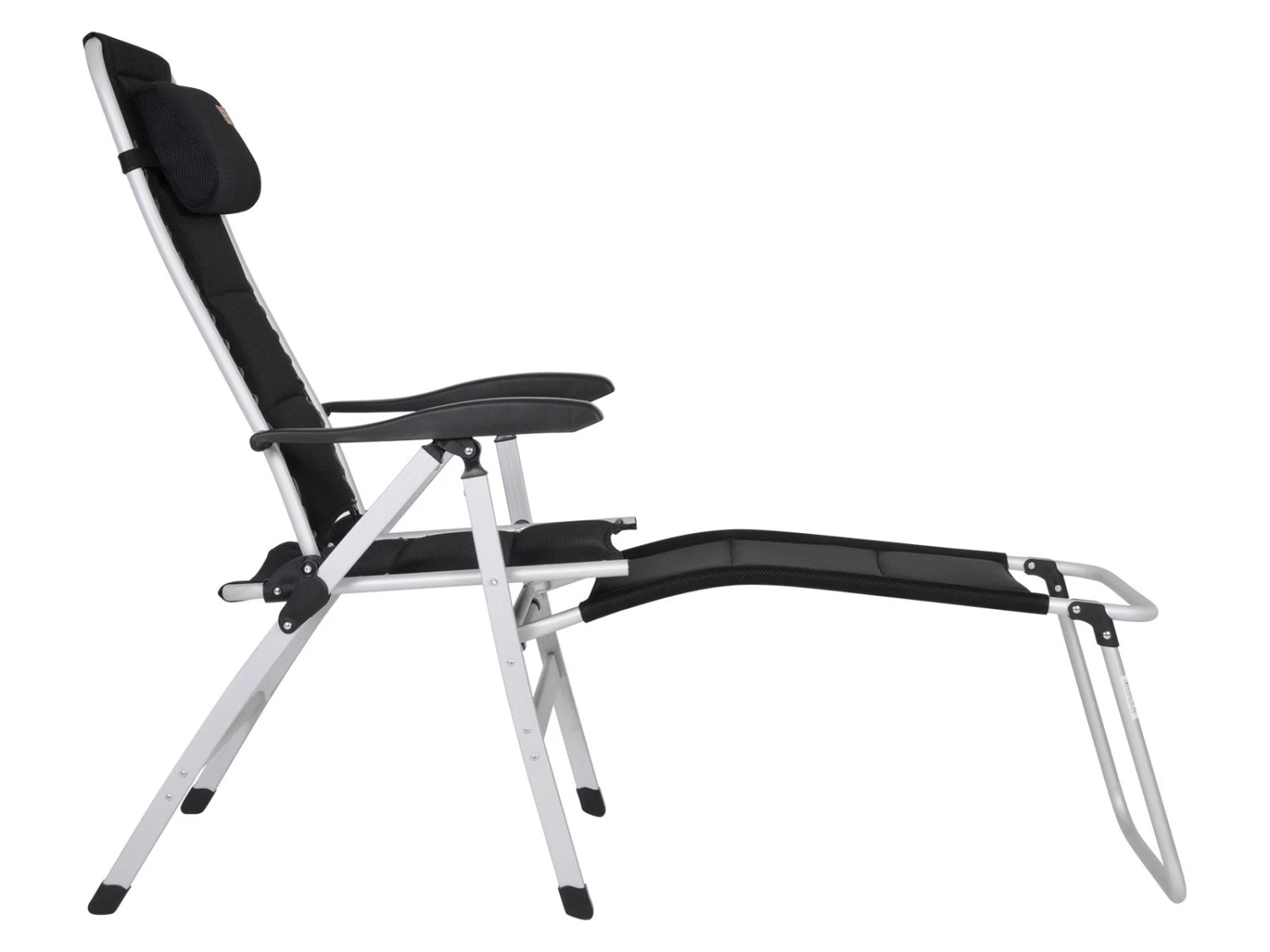 Obelink Pinto/Sevilla voetensteun Obelink Pinto/Sevilla Voetensteun -Wildernis Kampeer Winkel 429342 429342 images other obelinkvoetensteunpintosevilla3 2 ecommerce