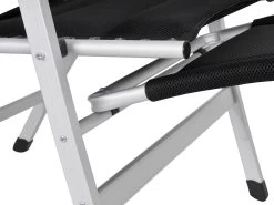 Obelink Pinto/Sevilla Voetensteun 5 Obelink Pinto/Sevilla Voetensteun -Wildernis Kampeer Winkel 429342 429342 images other obelinkvoetensteunpintosevilla4 3 ecommerce