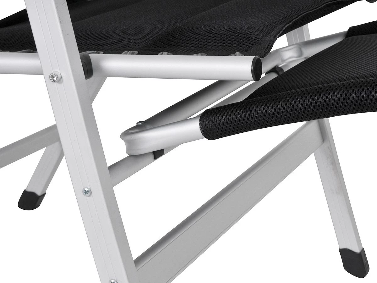 Obelink Pinto/Sevilla voetensteun Obelink Pinto/Sevilla Voetensteun -Wildernis Kampeer Winkel 429342 429342 images other obelinkvoetensteunpintosevilla4 3 ecommerce