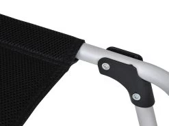 Obelink Pinto/Sevilla Voetensteun 6 Obelink Pinto/Sevilla Voetensteun -Wildernis Kampeer Winkel 429342 429342 images other obelinkvoetensteunpintosevilla5 4 ecommerce