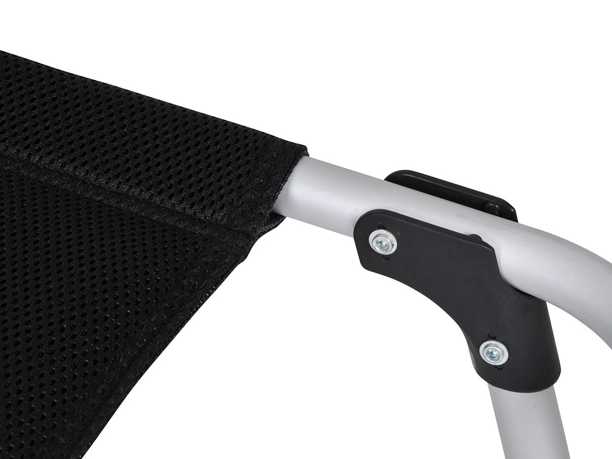 Obelink Pinto/Sevilla voetensteun Obelink Pinto/Sevilla Voetensteun -Wildernis Kampeer Winkel 429342 429342 images other obelinkvoetensteunpintosevilla5 4 ecommerce