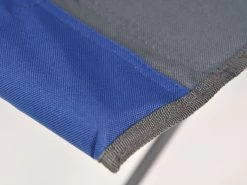 Obelink Campbed Veldbed -Wildernis Kampeer Winkel 429349 429349 images other obelinkcampbed4 3 ecommerce