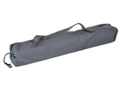 Obelink Campbed Veldbed -Wildernis Kampeer Winkel 429349 429349 images other obelinkcampbed6 5 ecommerce