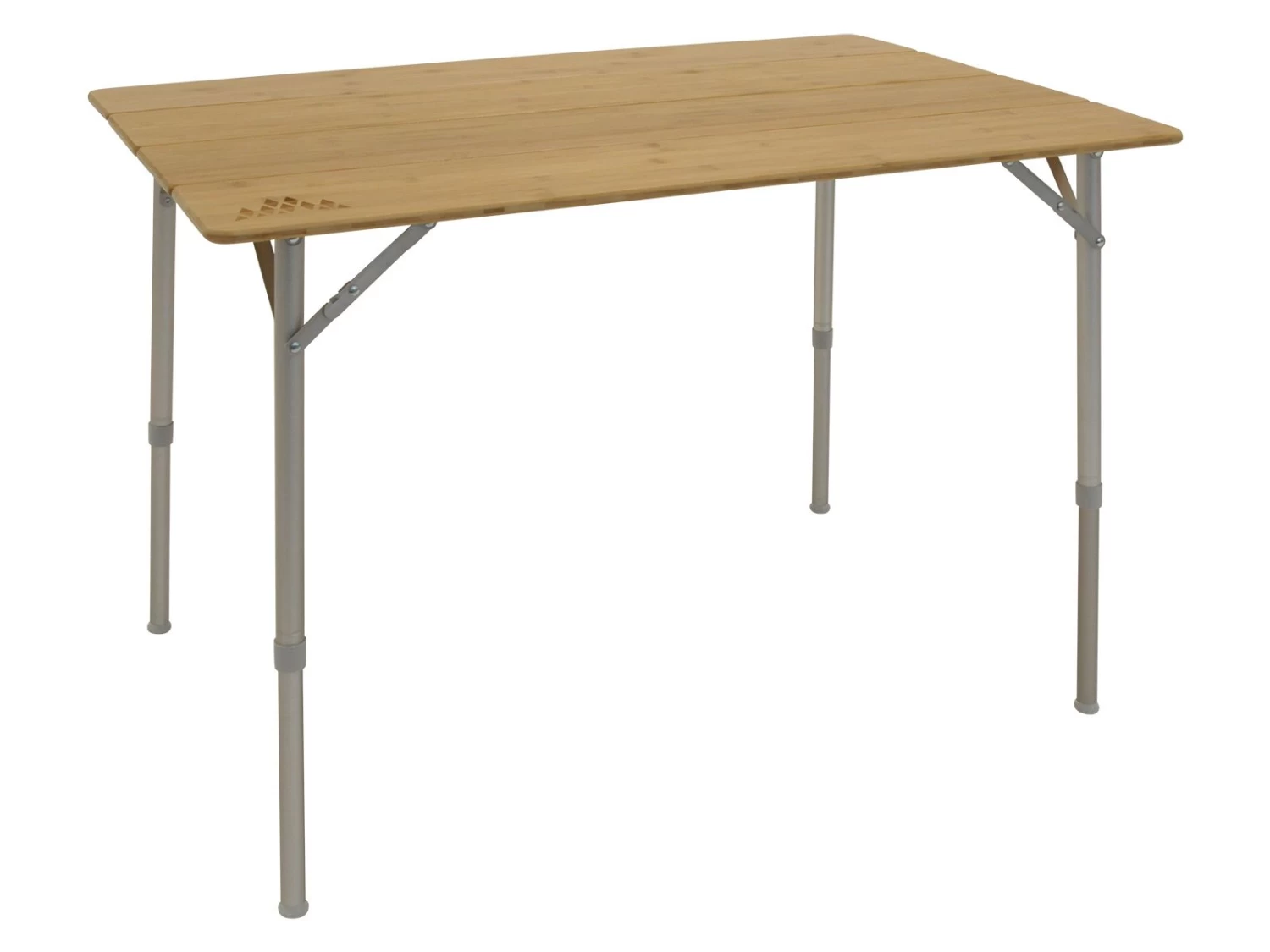 Obelink Bamboo Compact 100 x 65 roltafel Obelink Bamboo Compact 100 X 65 Roltafel -Wildernis Kampeer Winkel 429370 429370 images main obelinkbamboocompact100x65 ecommerce