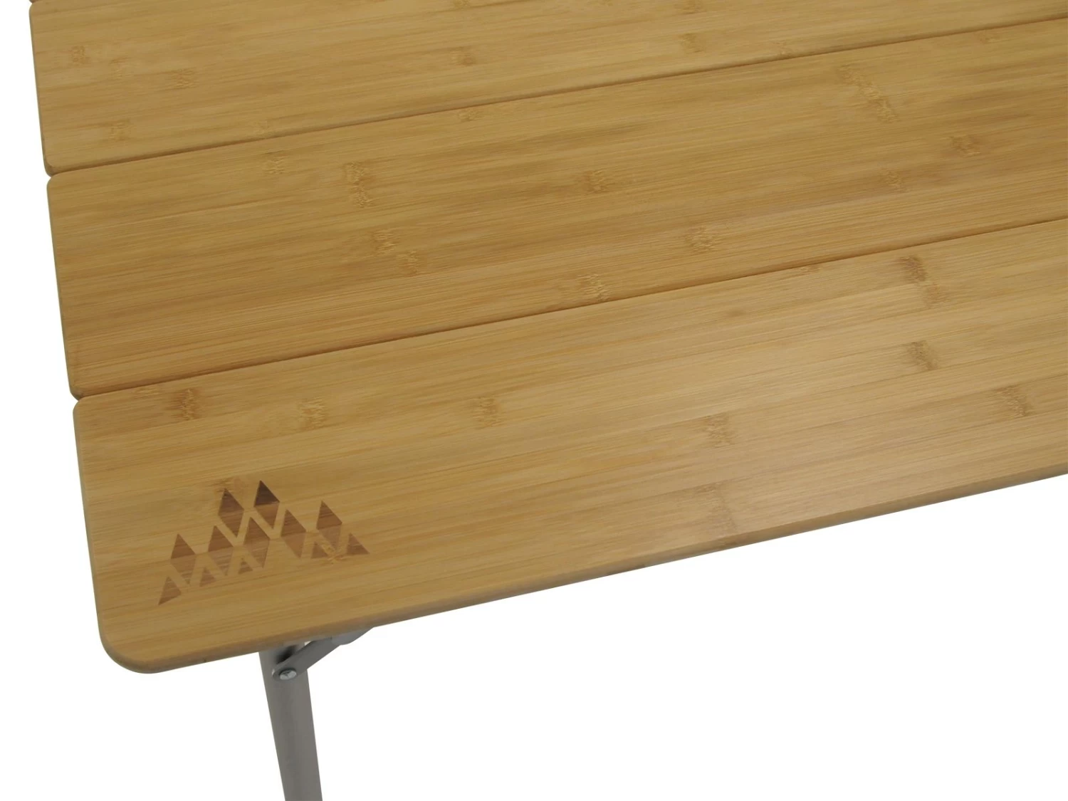 Obelink Bamboo Compact 100 x 65 roltafel Obelink Bamboo Compact 100 X 65 Roltafel -Wildernis Kampeer Winkel 429370 429370 images other obelinkbamboocompact100x652 2 ecommerce