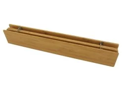 Obelink Bamboo Compact 100 X 65 Roltafel 5 Obelink Bamboo Compact 100 X 65 Roltafel -Wildernis Kampeer Winkel 429370 429370 images other obelinkbamboocompact100x654 3 ecommerce