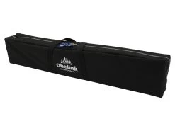 Obelink Bamboo Compact 100 X 65 Roltafel 6 Obelink Bamboo Compact 100 X 65 Roltafel -Wildernis Kampeer Winkel 429370 429370 images other obelinkbamboocompact100x655 4 ecommerce