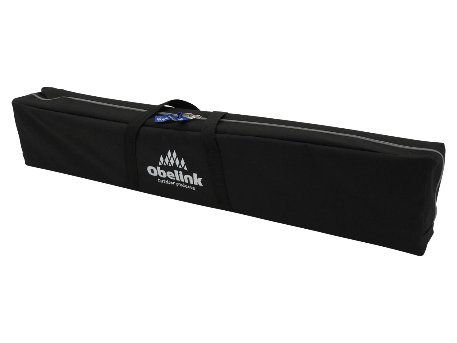 Obelink Bamboo Compact 100 x 65 roltafel Obelink Bamboo Compact 100 X 65 Roltafel -Wildernis Kampeer Winkel 429370 429370 images other obelinkbamboocompact100x655 4 ecommerce