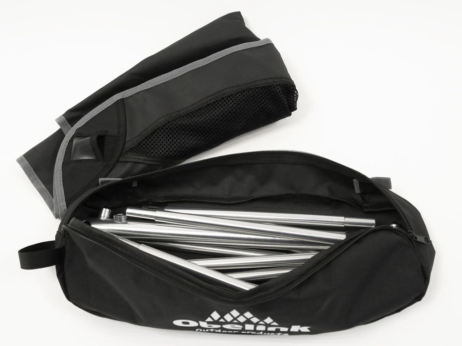 Obelink Ultra Light chair vouwstoel Obelink Ultra Light Chair Vouwstoel -Wildernis Kampeer Winkel 429372 429372 images other obelinkultralightchair2 1 ecommerce