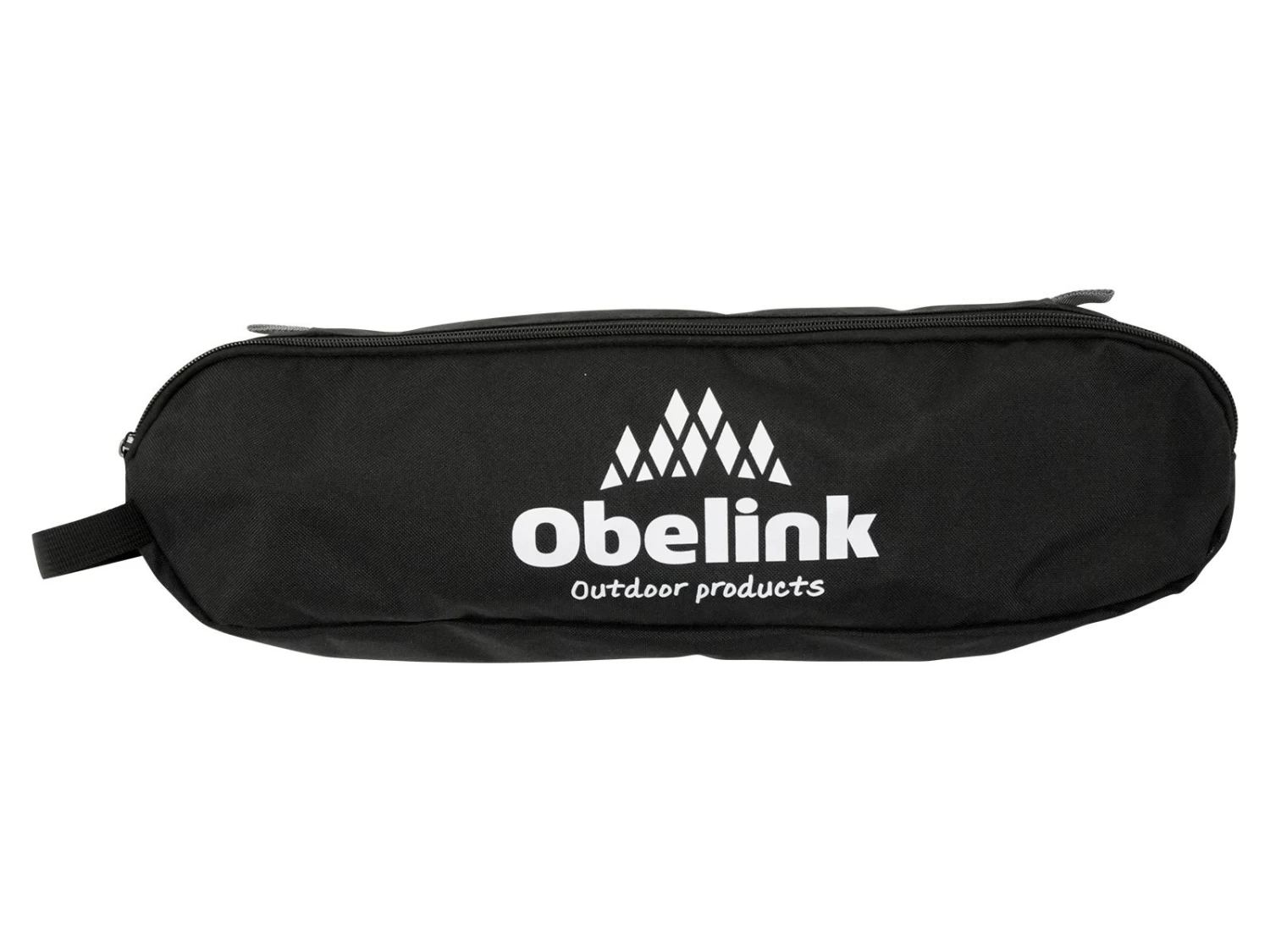 Obelink Ultra Light chair vouwstoel Obelink Ultra Light Chair Vouwstoel -Wildernis Kampeer Winkel 429372 429372 images other obelinkultralightchair3 2 ecommerce