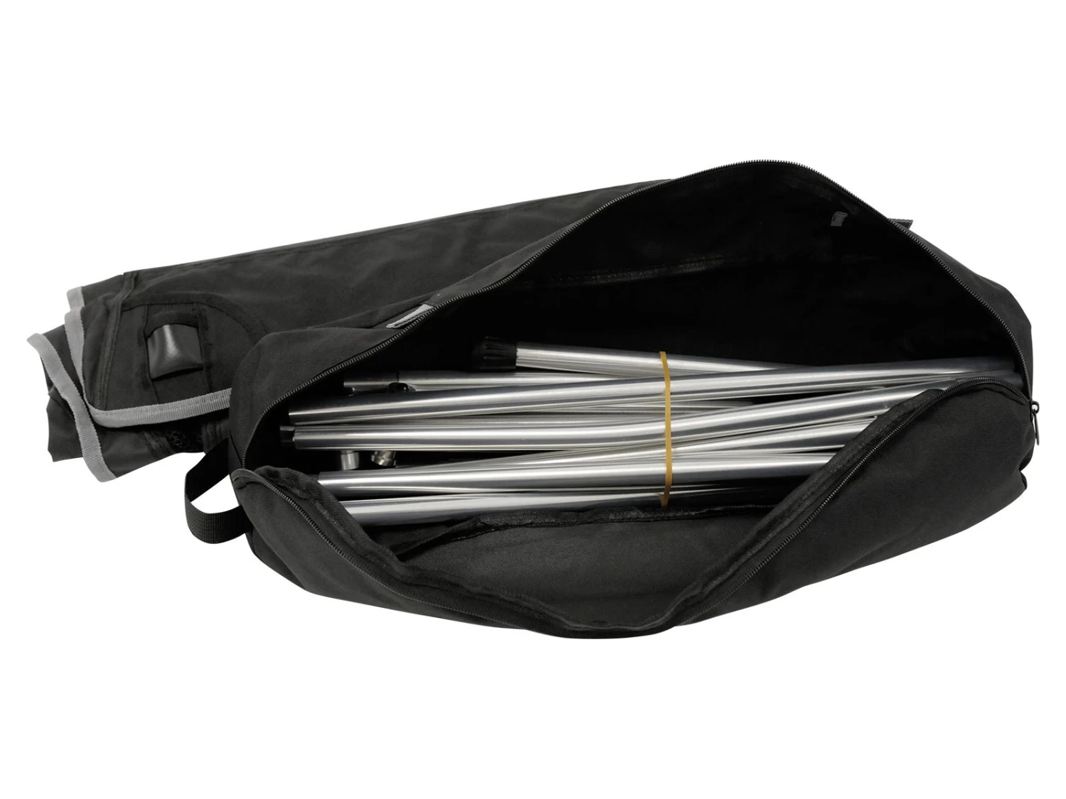 Obelink Ultra Light High chair vouwstoel Obelink Ultra Light High Chair Vouwstoel -Wildernis Kampeer Winkel 429373 429373 images other obelinkultralighthighchair2 1 ecommerce