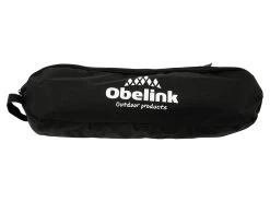 Obelink Ultra Light High Chair Vouwstoel 4 Obelink Ultra Light High Chair Vouwstoel -Wildernis Kampeer Winkel 429373 429373 images other obelinkultralighthighchair3 2 ecommerce