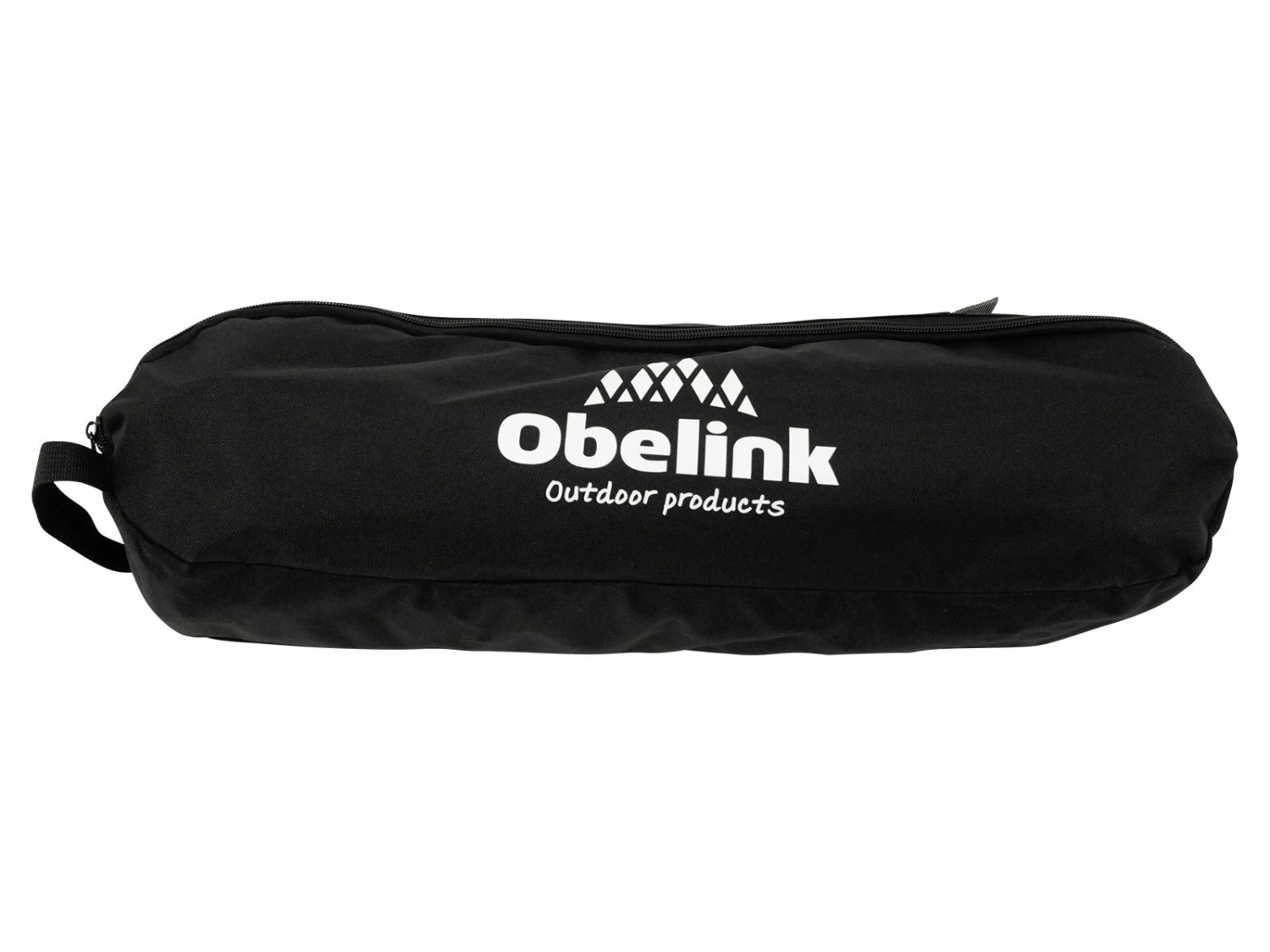 Obelink Ultra Light High chair vouwstoel Obelink Ultra Light High Chair Vouwstoel -Wildernis Kampeer Winkel 429373 429373 images other obelinkultralighthighchair3 2 ecommerce