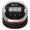 Weber IGrill 2 Digitale Thermometer 1 Weber IGrill 2 Digitale Thermometer -Wildernis Kampeer Winkel 429381 429381 images other weberigrill22 1 ecommerce