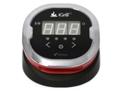 Weber IGrill 2 Digitale Thermometer