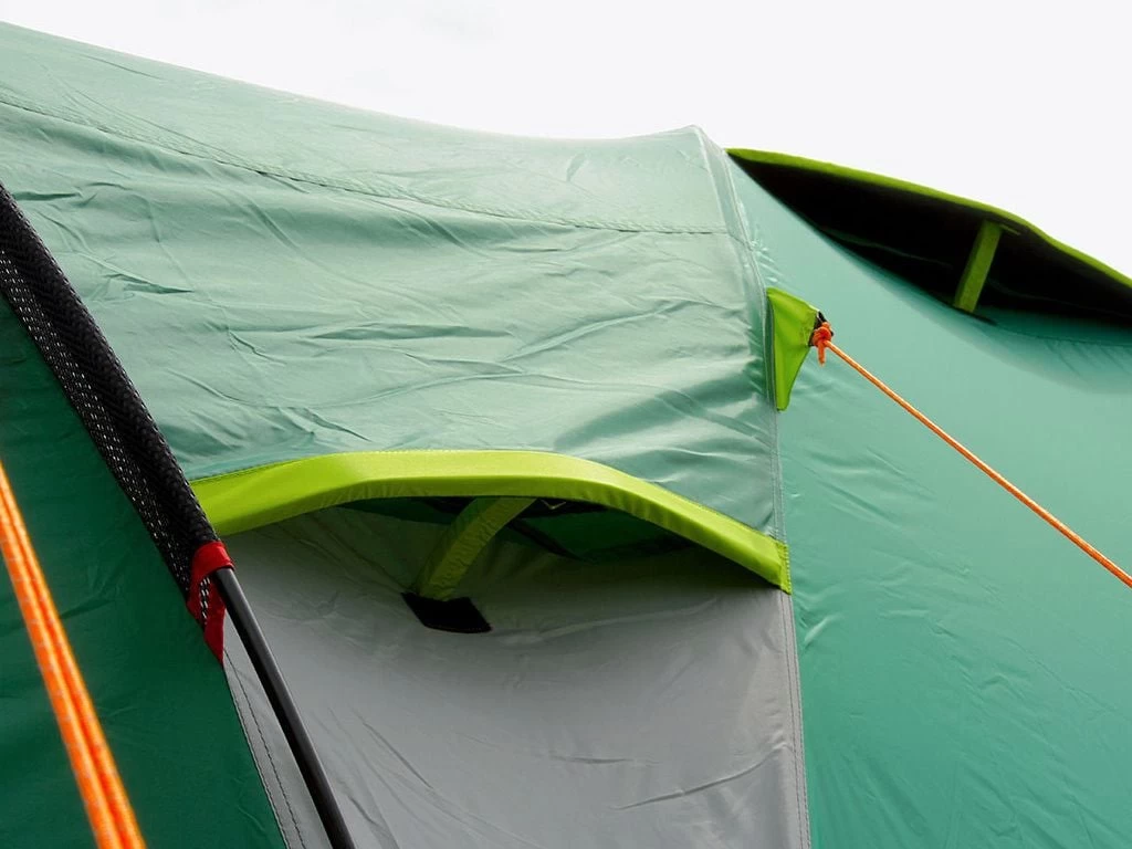 Coleman Kobuk Valley 3 Plus BlackOut koepeltent Coleman Kobuk Valley 3 Plus BlackOut Koepeltent -Wildernis Kampeer Winkel 430488 430488 images other coleman kobuk valley 3 plus 3 ecommerce