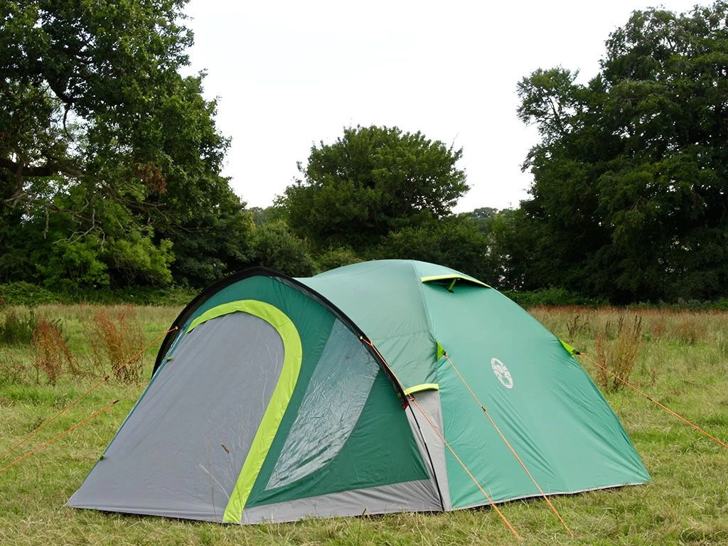 Coleman Kobuk Valley 3 Plus BlackOut koepeltent Coleman Kobuk Valley 3 Plus BlackOut Koepeltent -Wildernis Kampeer Winkel 430488 430488 images other coleman kobuk valley 3 plus 5 ecommerce