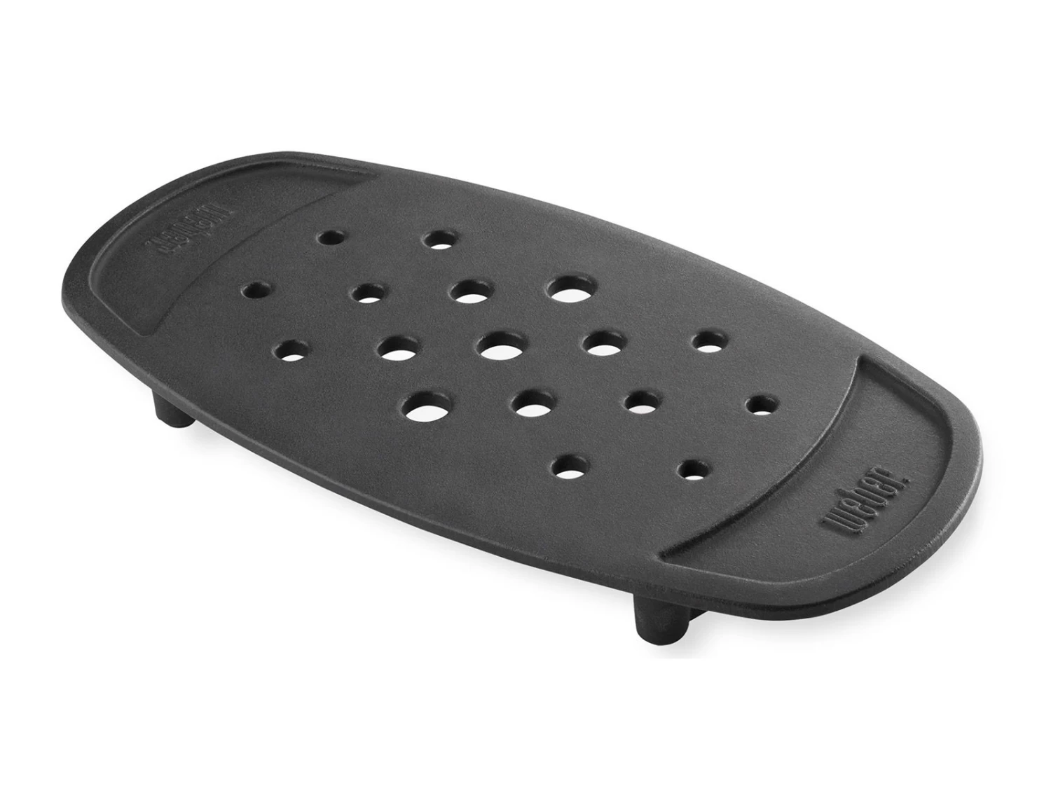 Weber GBS trivet Weber GBS Trivet -Wildernis Kampeer Winkel 443402 443402 images main webergbstrivet ecommerce