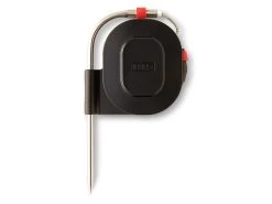 Weber IGrill Pro Vleessensor -Wildernis Kampeer Winkel 443415 443415 images other weber igrill pro vleessensor 2 ecommerce