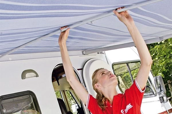 Fiamma Rafter Pro spanstang Fiamma Rafter Pro Spanstang -Wildernis Kampeer Winkel 443525 443525 images main pop fiamma rafter pro ecommerce