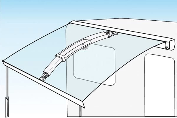 Fiamma Rafter Pro spanstang Fiamma Rafter Pro Spanstang -Wildernis Kampeer Winkel 443525 443525 images other pop fiamma rafter pro1 1 ecommerce
