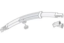 Fiamma Rafter Pro Spanstang 4 Fiamma Rafter Pro Spanstang -Wildernis Kampeer Winkel 443525 443525 images other pop fiamma rafter pro2 2 ecommerce