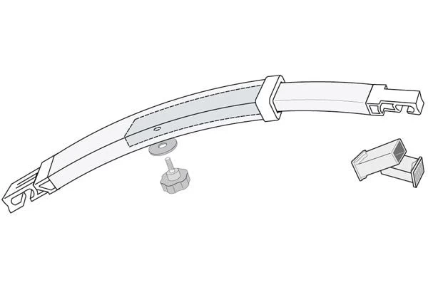 Fiamma Rafter Pro spanstang Fiamma Rafter Pro Spanstang -Wildernis Kampeer Winkel 443525 443525 images other pop fiamma rafter pro2 2 ecommerce